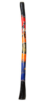 Leony Roser Didgeridoo (JW1079)